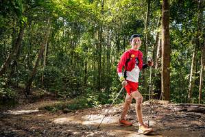 BIB: 
                            <button type="button" onclick="openModal(18997812)" class="btn btn-primary btn-sm float-right btn-popup" data-toggle="modal" data-target=".modal-high-quality">
                        <i class="fas fa-shopping-cart"></i> Add to Cart
                    </button>
                                            <button type="button" onclick="isThisMe(18997812, true)" class="btn btn-success btn-sm float-right btn-popup btn-isme hidden" data-toggle="tooltip" data-placement="bottom" title="นี่คือรูปของคุณใช่ไหม คลิกที่นี่เพื่อเอาเข้าอัลบั้ม">
                        <i class="fas fa-plus"></i> Add to album
                    </button>
                    <button type="button" onclick="isThisMe(18997812, false)" class="btn btn-warning btn-sm float-right btn-popup btn-isnotme hidden">
                        <i class="fas fa-ban"></i> Remove from album
                    </button>